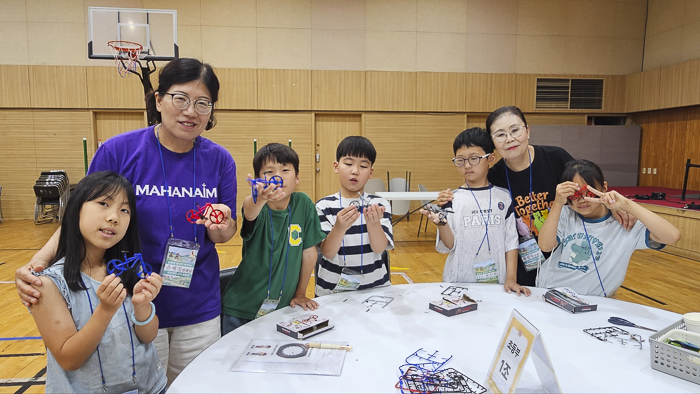 KakaoTalk_Photo_2026-07-28-10-15-55 009.png