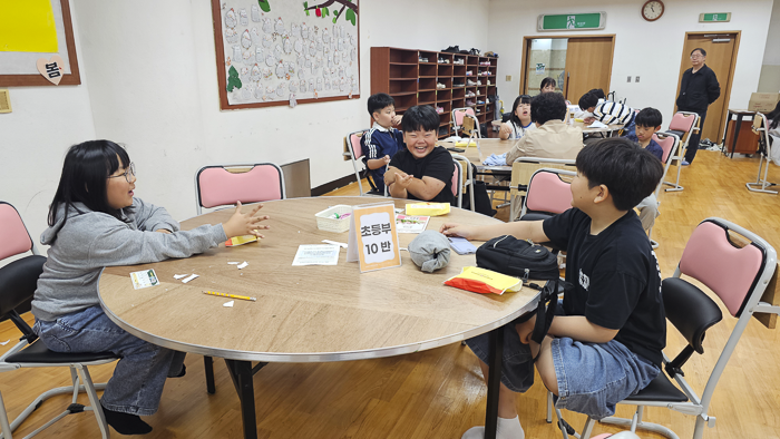 KakaoTalk_Photo_2026-10-18-16-58-01 012.png