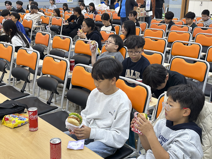 KakaoTalk_Photo_2026-10-18-16-58-02 024.png