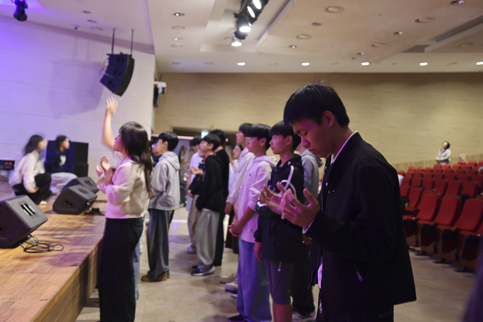 KakaoTalk_Photo_2026-10-18-16-58-13 010.png