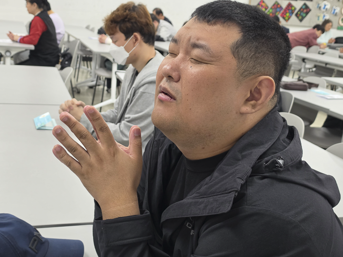 KakaoTalk_Photo_2026-10-18-16-58-23 015.png