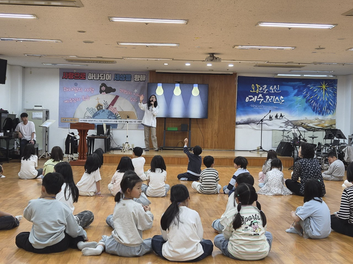 KakaoTalk_Photo_2026-10-18-16-58-00 001.png