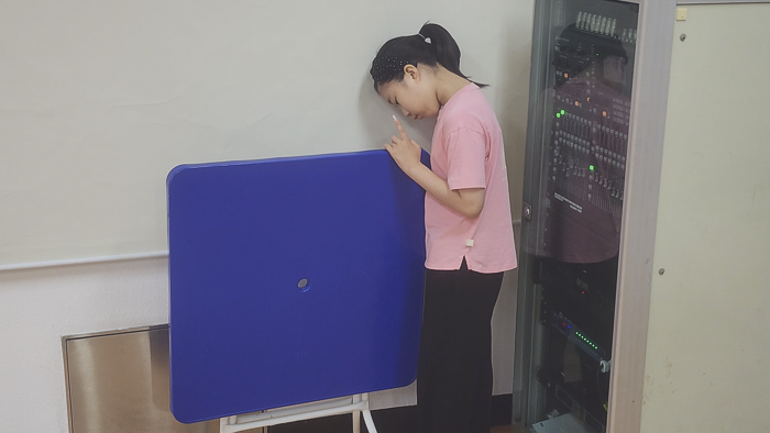 KakaoTalk_Photo_2026-10-18-16-58-01 014.png