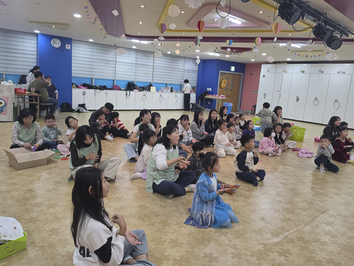 KakaoTalk_Photo_2026-10-18-16-57-52 028.png