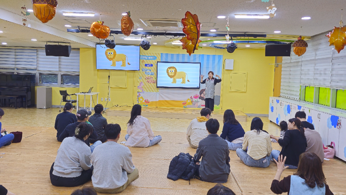 KakaoTalk_Photo_2026-10-18-16-57-51 001.png