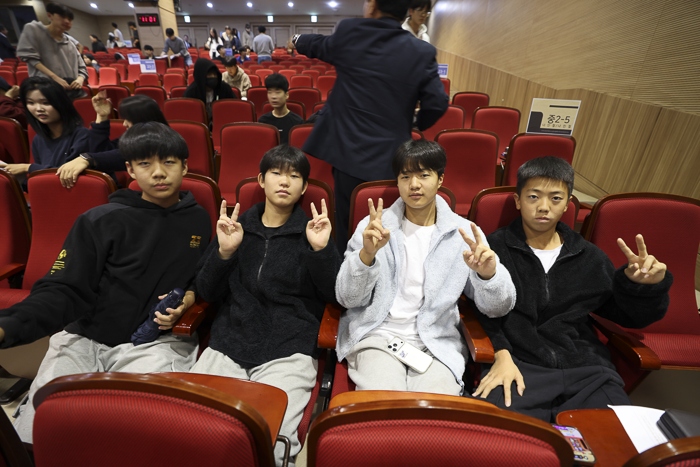 KakaoTalk_Photo_2026-10-18-16-58-13 012.png