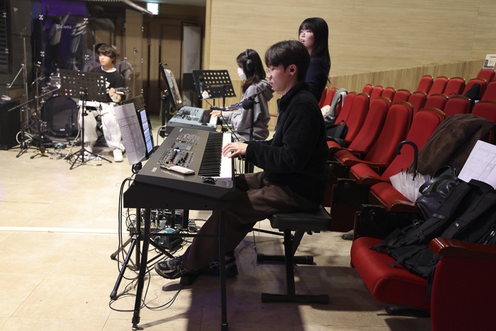 KakaoTalk_Photo_2026-10-18-16-58-12 004.png