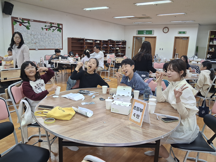KakaoTalk_Photo_2026-10-18-16-58-02 015.png