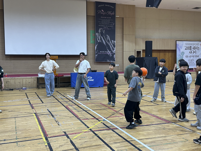 KakaoTalk_Photo_2026-10-18-16-58-02 026.png