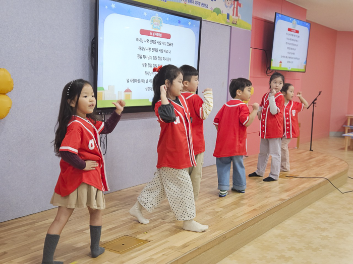 KakaoTalk_Photo_2026-10-18-16-57-52 025.png