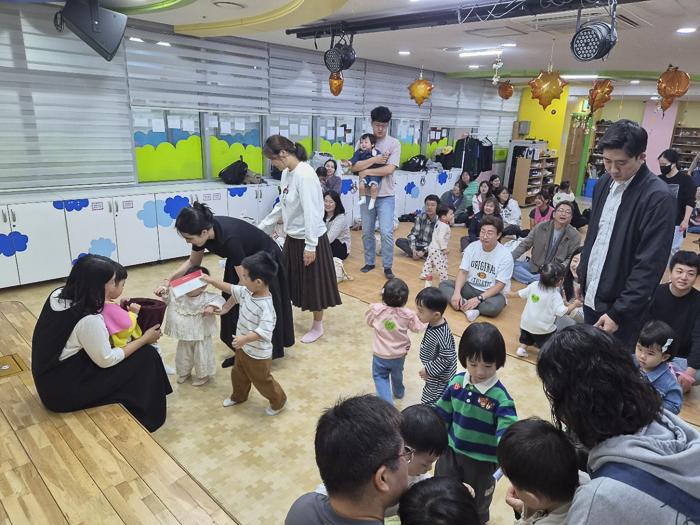 KakaoTalk_Photo_2026-10-18-16-57-51 006.png