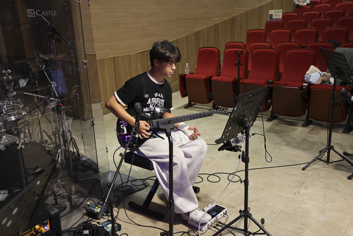 KakaoTalk_Photo_2026-10-18-16-58-13 009.png