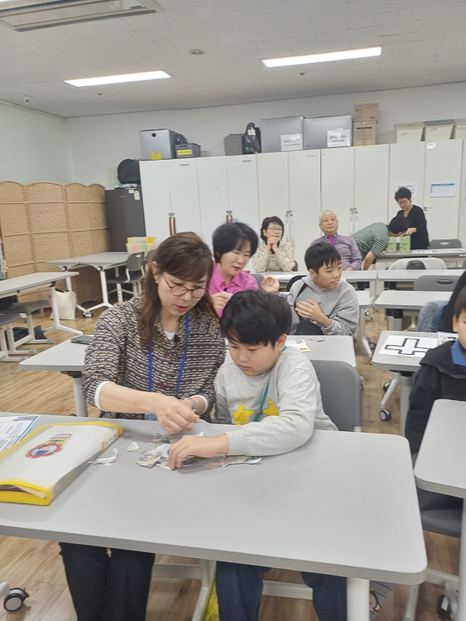 KakaoTalk_Photo_2026-10-18-16-58-23 008.png