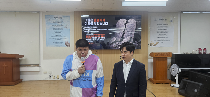 KakaoTalk_Photo_2026-10-18-16-58-22 004.png