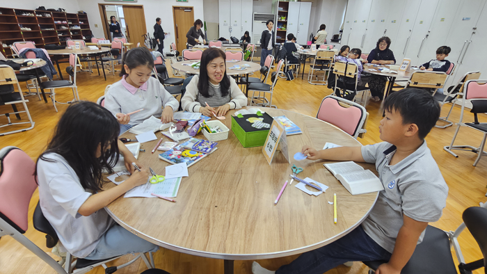 KakaoTalk_Photo_2026-10-18-16-58-01 009.png