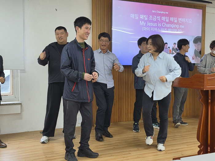 KakaoTalk_Photo_2026-10-18-16-58-23 016.png