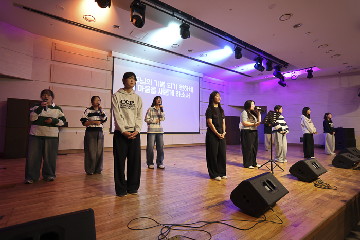 KakaoTalk_Photo_2026-10-18-16-58-11 002.png