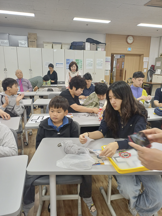 KakaoTalk_Photo_2026-10-18-16-58-23 009.png