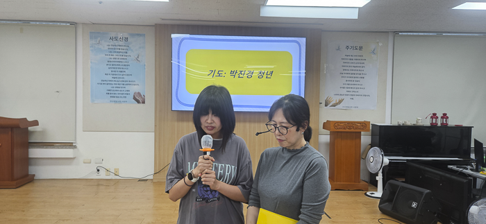 KakaoTalk_Photo_2026-10-18-16-58-22 003.png