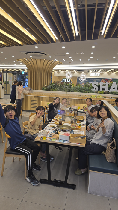 KakaoTalk_Photo_2026-10-18-16-58-02 022.png