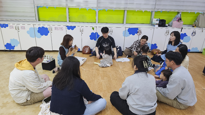 KakaoTalk_Photo_2026-10-18-16-57-51 004.png