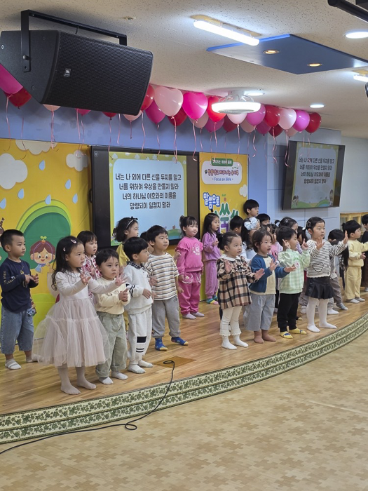 KakaoTalk_Photo_2026-10-18-16-57-52 011.png