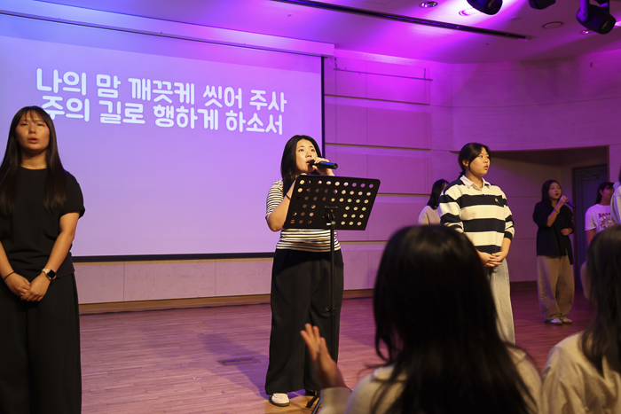 KakaoTalk_Photo_2026-10-18-16-58-11 003.png