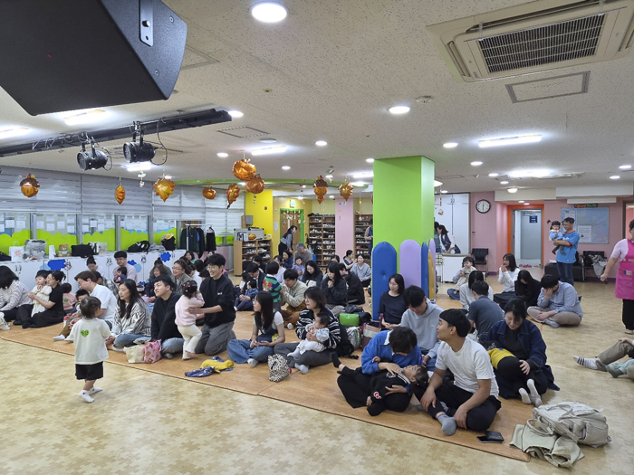 KakaoTalk_Photo_2026-10-18-16-57-52 009.png