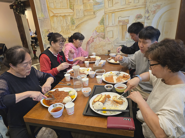 KakaoTalk_Photo_2026-10-18-16-58-23 013.png