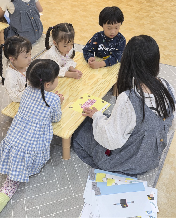KakaoTalk_Photo_2026-10-18-16-57-52 015.png