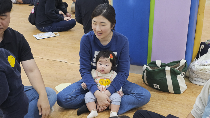 KakaoTalk_Photo_2026-10-18-16-57-51 003.png
