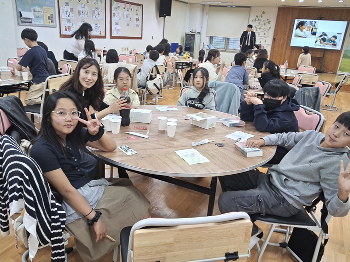 KakaoTalk_Photo_2026-10-18-16-58-02 017.png