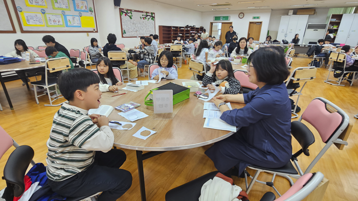 KakaoTalk_Photo_2026-10-18-16-58-01 010.png