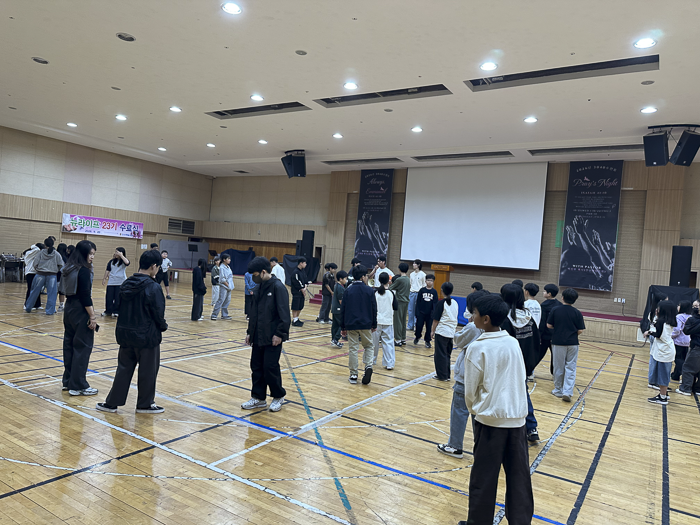 KakaoTalk_Photo_2026-10-18-16-58-03 027.png