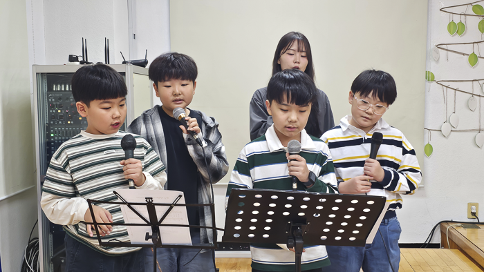 KakaoTalk_Photo_2026-10-18-16-58-01 008.png