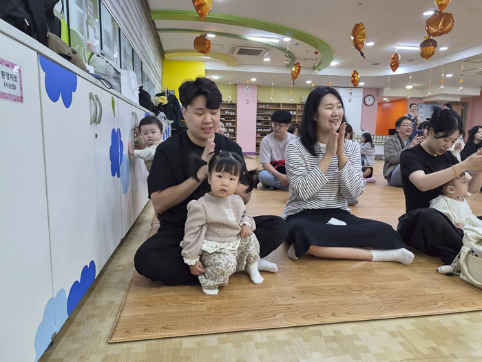 KakaoTalk_Photo_2026-10-18-16-57-51 008.png