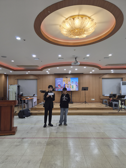 KakaoTalk_Photo_2026-10-18-16-58-02 020.png