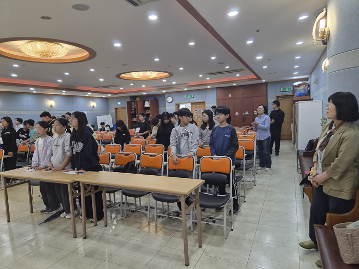 KakaoTalk_Photo_2026-10-18-16-58-02 018.png
