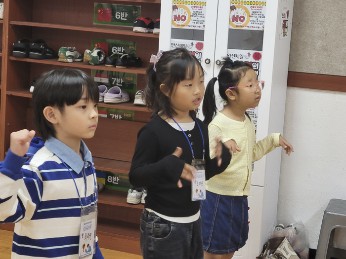 KakaoTalk_Photo_2026-10-18-16-58-01 005.png