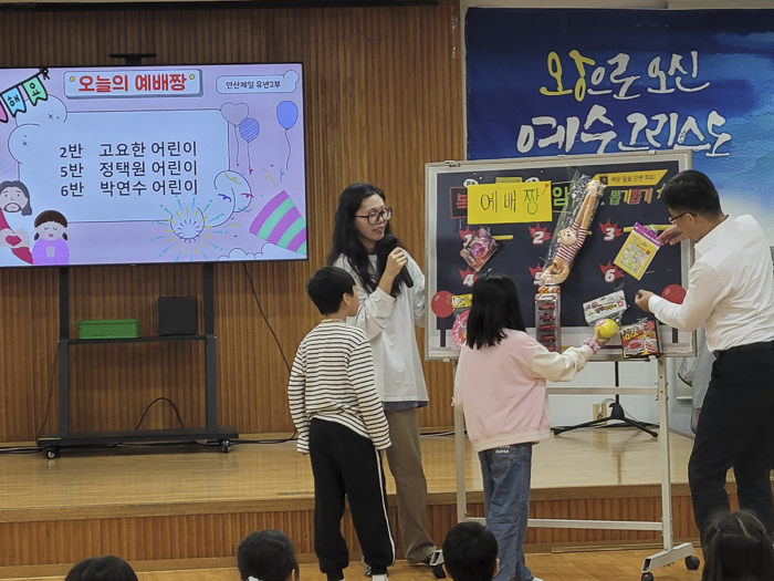 KakaoTalk_Photo_2026-10-18-16-58-01 006.png