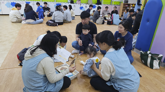 KakaoTalk_Photo_2026-10-18-16-57-51 002.png