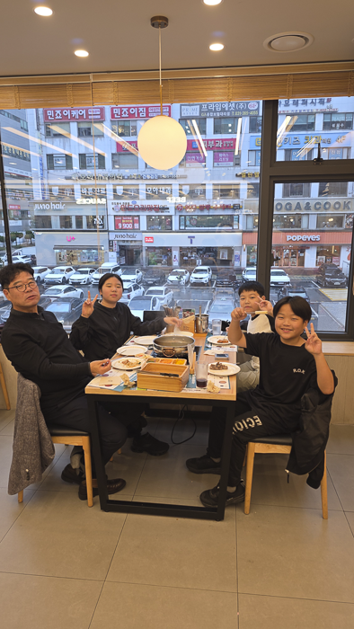 KakaoTalk_Photo_2026-10-18-16-58-02 021.png