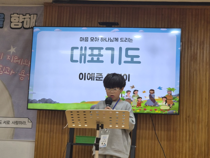 KakaoTalk_Photo_2026-10-18-16-58-01 002.png