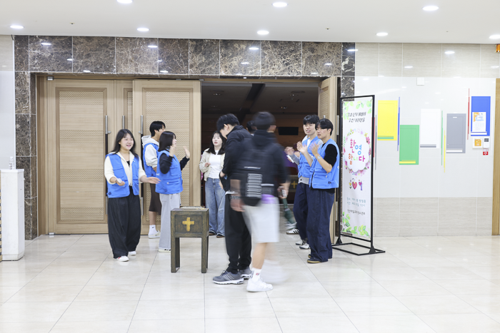 KakaoTalk_Photo_2026-10-18-16-58-11 001.png