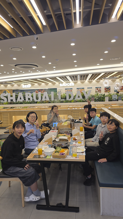 KakaoTalk_Photo_2026-10-18-16-58-03 028.png