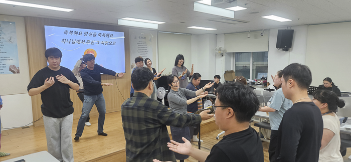 KakaoTalk_Photo_2026-10-18-16-58-22 001.png