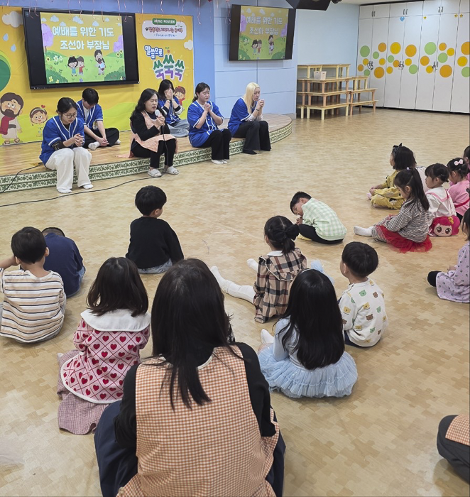 KakaoTalk_Photo_2026-10-18-16-57-52 019.png