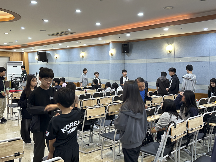 KakaoTalk_Photo_2026-10-18-16-58-02 025.png