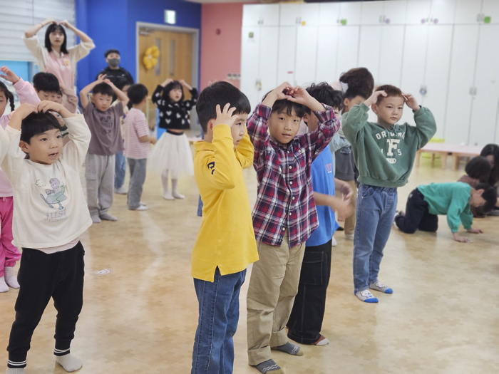 KakaoTalk_Photo_2026-10-18-16-57-52 023.png