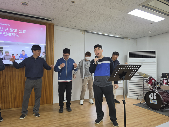 KakaoTalk_Photo_2026-10-18-16-58-23 017.png